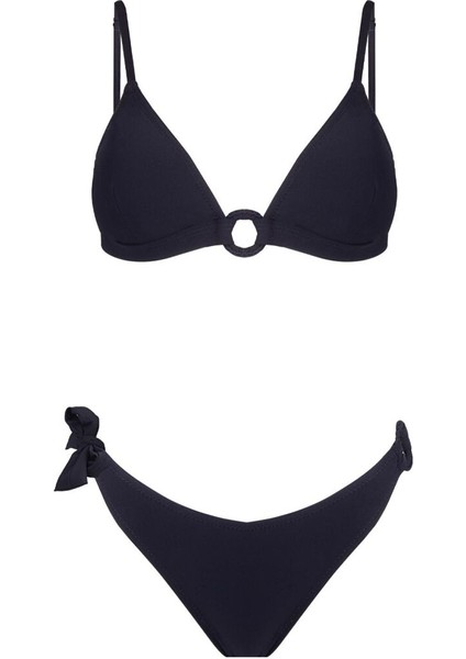 5710 Siyah Bikini Takımı indirimleri