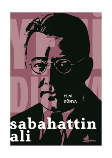 Yeni Dünya