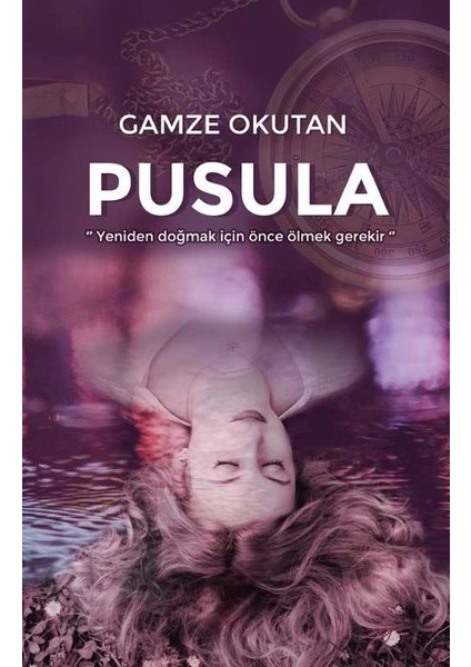 Pusula