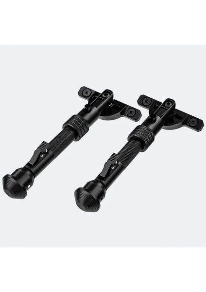 M-Lok Ray Icin Splıt Bıpod S221 (SSG10-A2 Uyumlu)