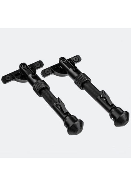 M-Lok Ray Icin Splıt Bıpod S221 (SSG10-A2 Uyumlu) modelleri