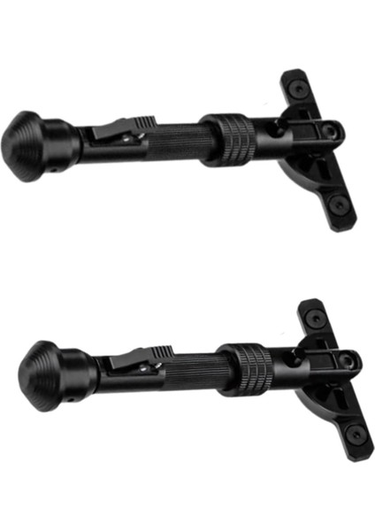 M-Lok Ray Icin Splıt Bıpod S221 (SSG10-A2 Uyumlu) indirimleri