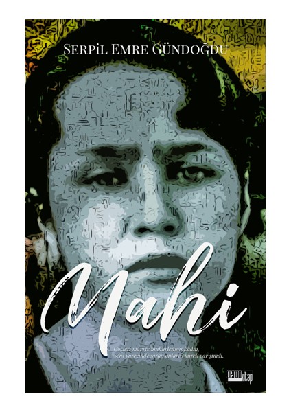 Mahi