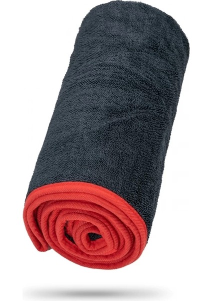 Araç Kurulama Havlusu Twist Trying Towel 70 cm x 90 cm