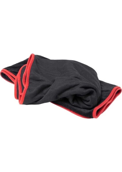 Araç Kurulama Havlusu Twist Trying Towel 70 cm x 90 cm