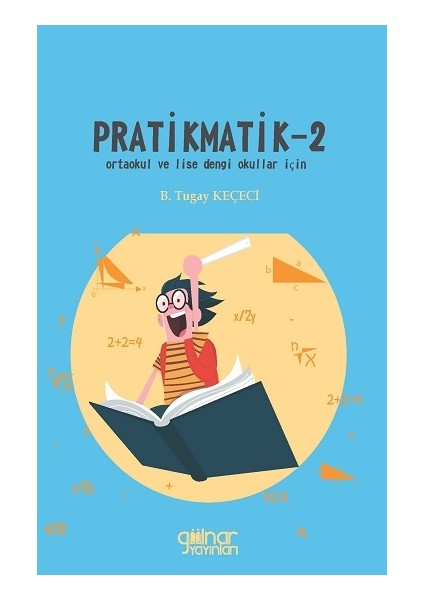 Pratikmatik-2