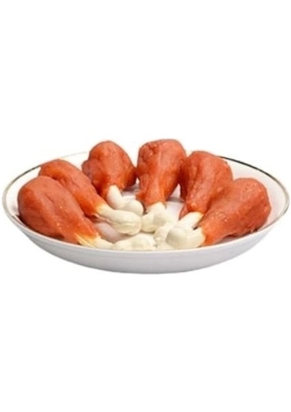 O Dog Ördek Etli But Köpek Ödül Maması 100 gr