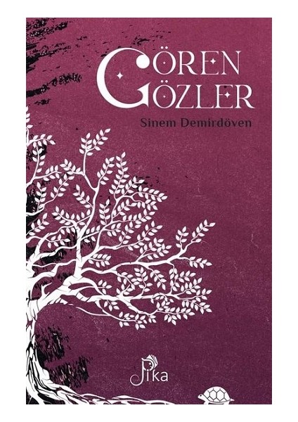 Gören Gözler