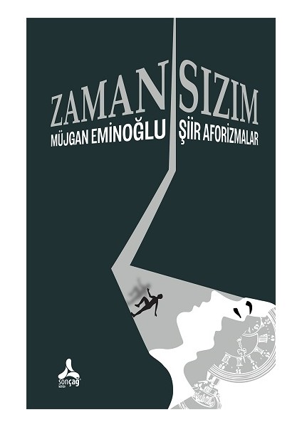 Zaman/sızım