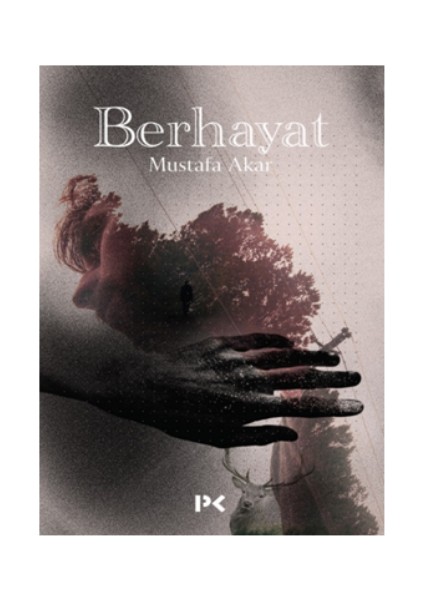 Berhayat