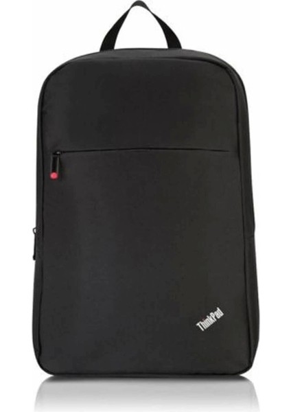 Lenovo Thınkpad Notebook Sırt Çantası Sıyah 15.6 4X40K09936