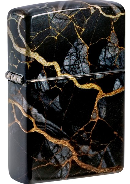 Çakmak 48459 Marble Design 46255-117391