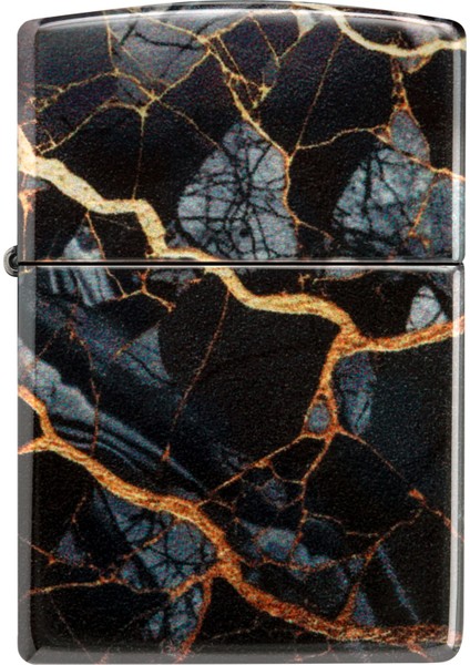 Çakmak 48459 Marble Design 46255-117391
