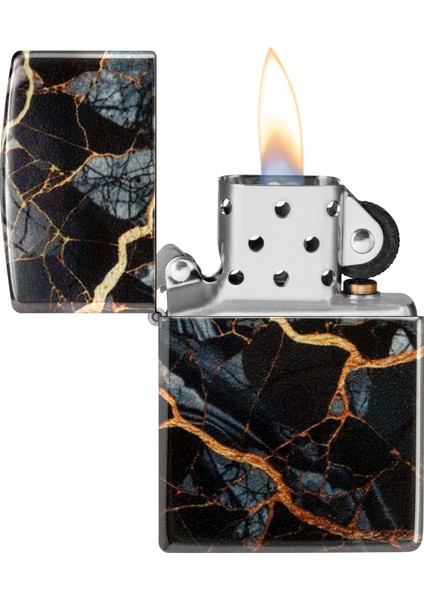 Çakmak 48459 Marble Design 46255-117391