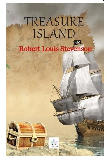 Treasure Island
