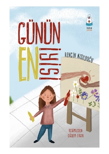 Günün En Iyisi