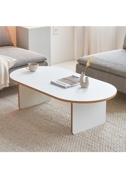 Poo Serisi Orta Sehpa fiyatları