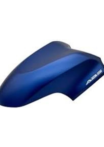 Forza 250 Ön Çamurluk Mavi 2023-24 61110-K1B-D00ZC