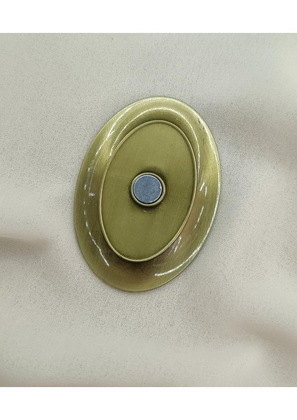 Magnet Tabak Metal Buzdolabı Süsü Mıknatıslı Mağnet modelleri