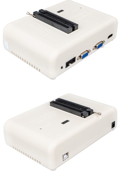 RT-809H Unıversal Entegre Programlayıcı (5067)