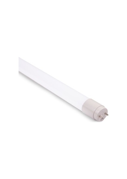 Uzmlight Panosonic LED Floresan Ampul 9W 6500KL 1000LM LED Tube 60CM T8 G13 (25 Adet)