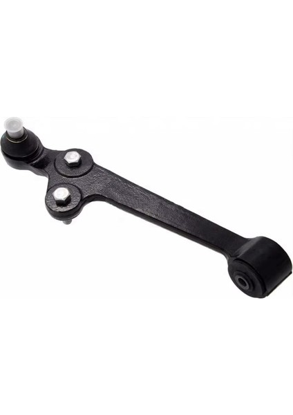 Alt Salıncak Sağ - Kıa Rıo 02- Oem Kodları : 54501-FD000 - 4U-D84974