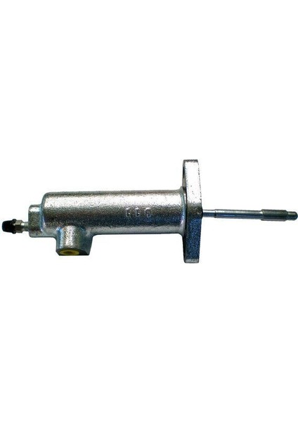 Debrıyaj Merkezı Alt Mercedes Sprınter B901 B904 . Vw Lt 28-35-46 Transporter T4 A0022952107-2D0721261