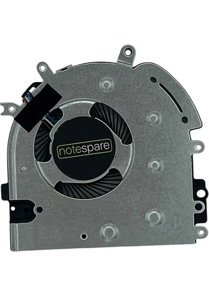 Hp Uyumlu Zbook 14U G5 2ZC03EA, 14U G5 2ZC02EA Cpu Fan, Işlemci Fanı