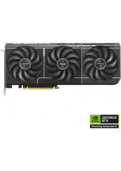 Asus Geforce PRIME-RTX5070-O12G 12GB Gddr7 192BIT 1xhdmı 3xdp Ekran Kartı