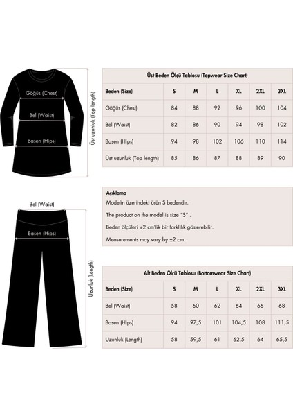 Hızlı Kuruyan Desenli Reglan Yarım Kol Yarı Kapalı Tesettür Mayo 24708-25 Siyah indirimleri