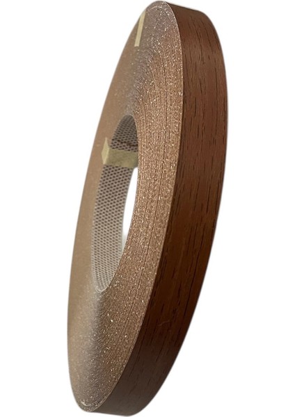 Mobilya Kenar Bantı Ceviz 20MMX5MT