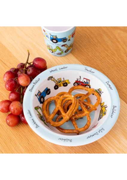 Melamin Mama Kasesi // Wheels fiyatları