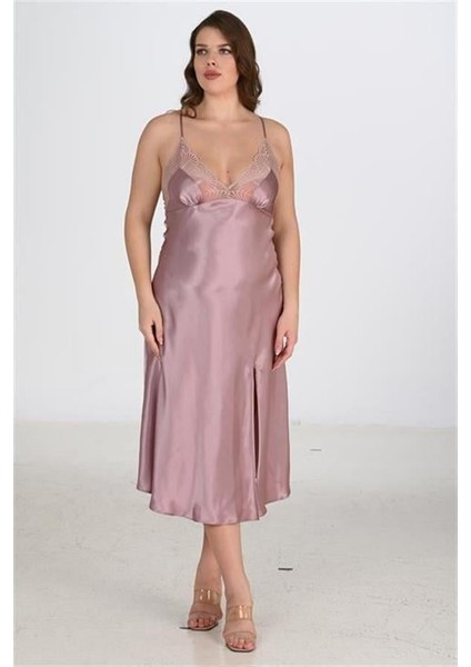 2li Vizon Sabahlık Takımı Bigsize modelleri