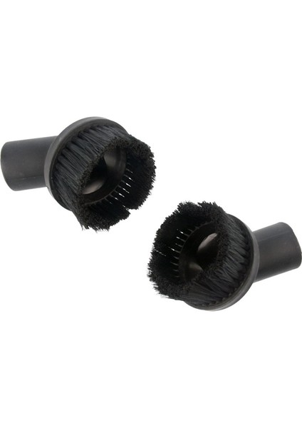 Süpürge Mobilya Fırçası 32mm, Beko Tsz 5282 T İle Uyumlu