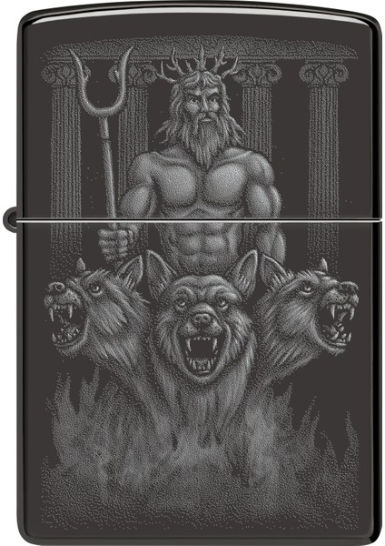 Çakmak 24756 Guardian Design 46264-120491 fiyatları