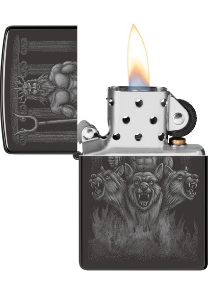 Çakmak 24756 Guardian Design 46264-120491 modelleri