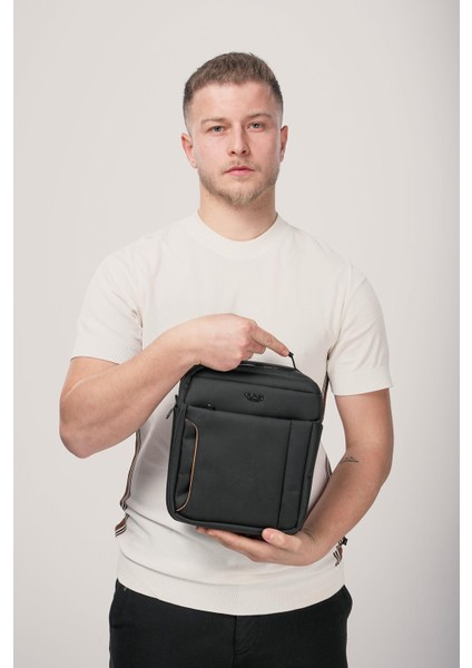 31584 Askılı Çanta