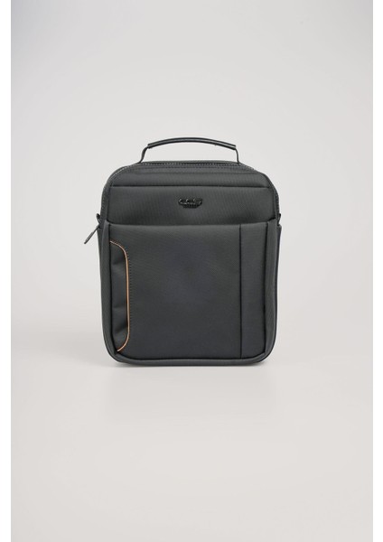 31584 Askılı Çanta modelleri