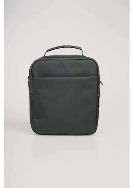 31584 Askılı Çanta fırsatları