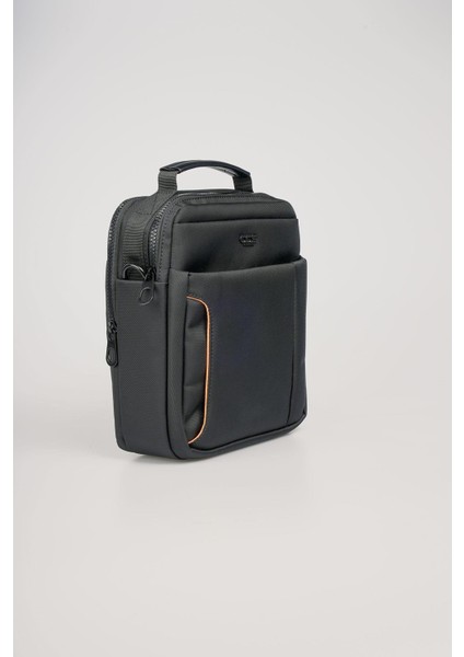 31584 Askılı Çanta indirimleri