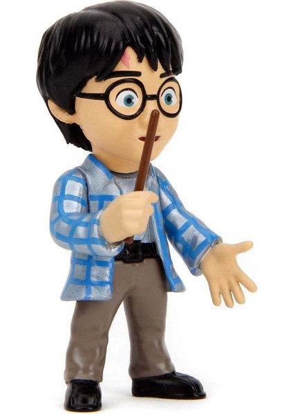 Harry Potter Figürleri Tekli Figürler