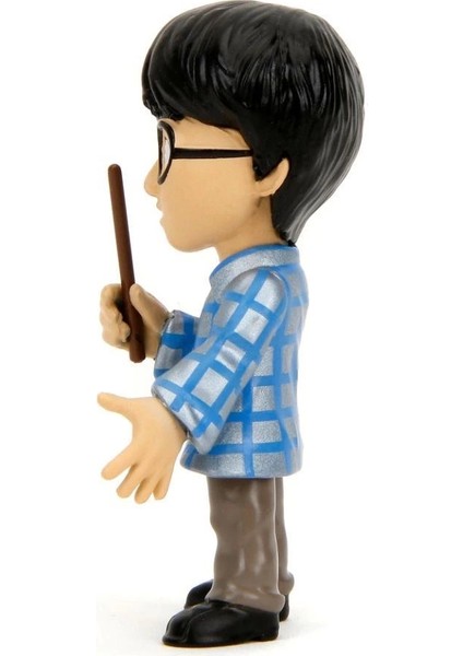 Harry Potter Figürleri Tekli Figürler