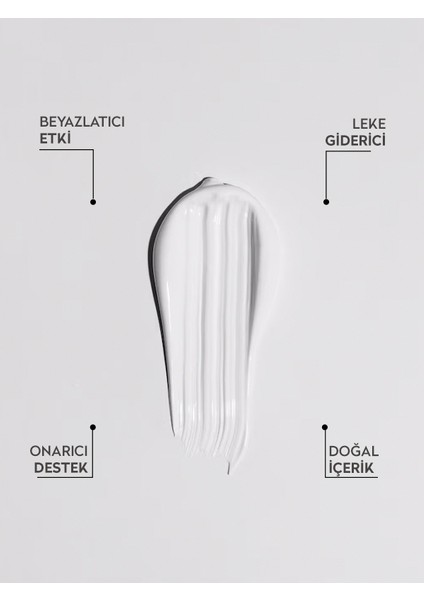 %93 Beyazlatıcı Maksimum Leke Giderici Diş Macunu 75 ml indirimleri