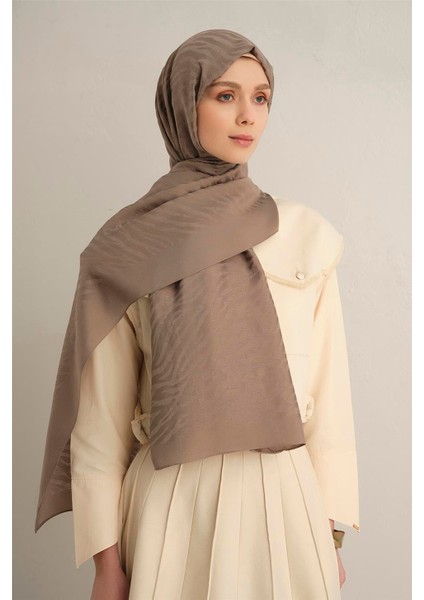 Pamora Şal 1 07 fiyatları