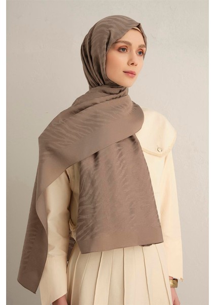 Pamora Şal 1 07 modelleri