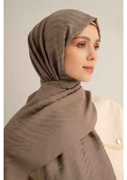 Pamora Şal 1 07 fırsatları