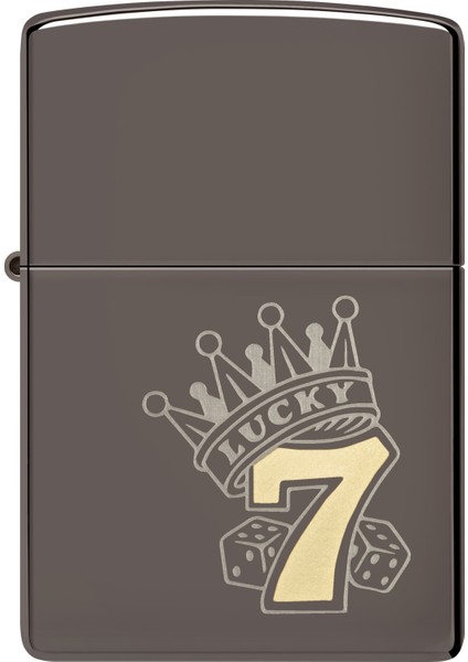 Çakmak 150 Lucky 7 Design 48913-112306 fiyatları