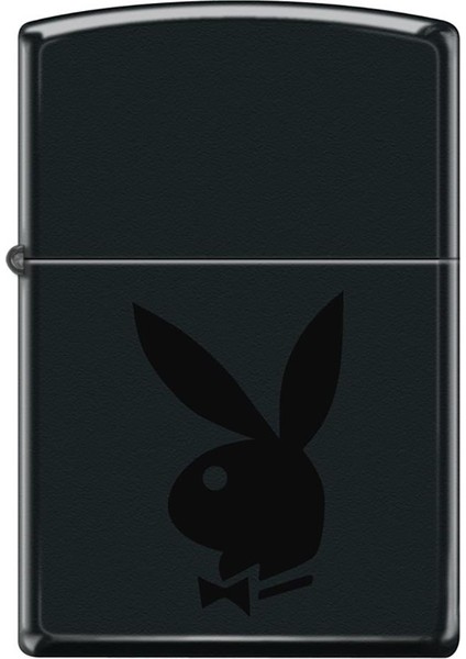 Çakmak Rabbit Head Design 218-115996