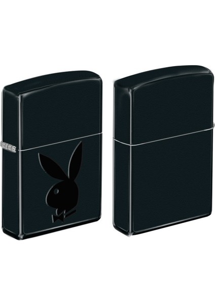 Çakmak Rabbit Head Design 218-115996 fiyatları