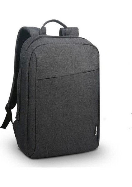 Lenovo 4X40T84059 B210 Eco Notebook Sırt Çantası 16&quot;
